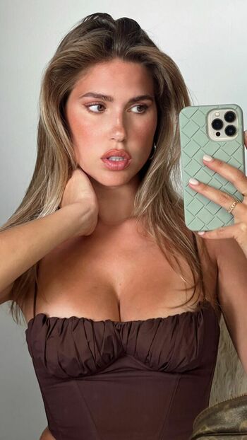 Kara Del Toro