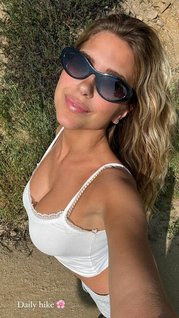 Kara Del Toro