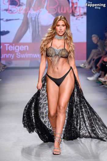 Kara Del Toro