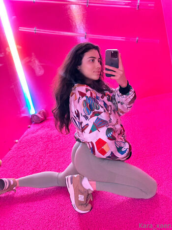 kara_xaen