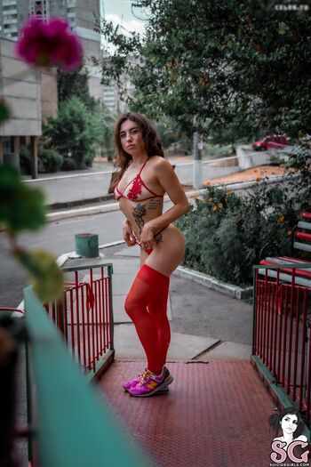 kara_xaen