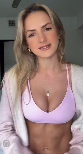 kararoselynd