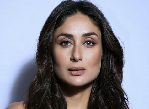 Kareena Kapoor KHAN