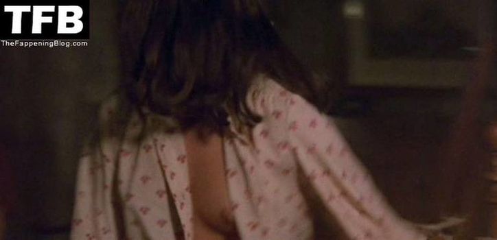 Karen Allen