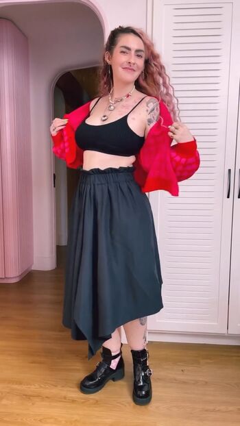 Karen Bachini
