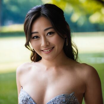 Karen Fukuhara