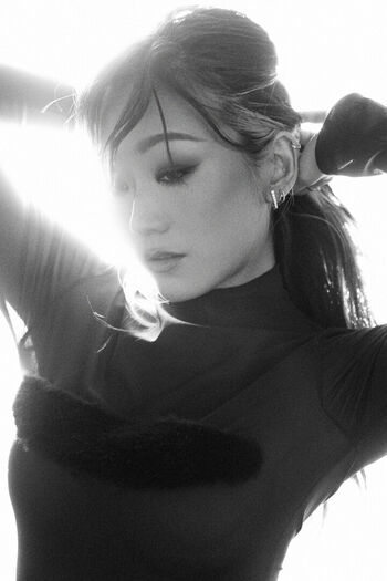 Karen Fukuhara