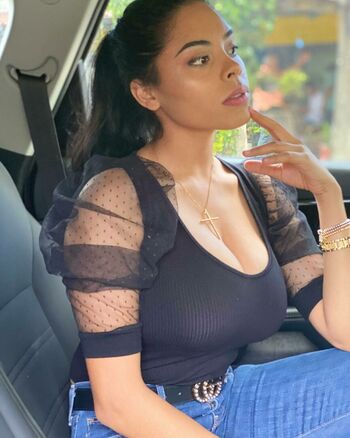 Karen Garcia