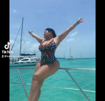 Karen Gravano