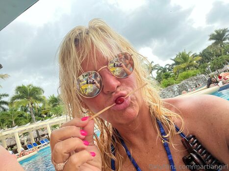 Karen Pennington
