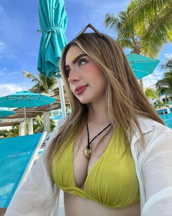 Karen Torres