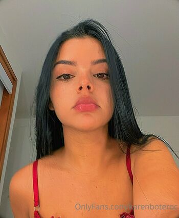karenboteroc