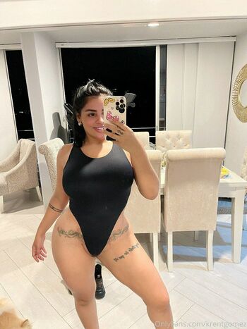 Karentgomez15