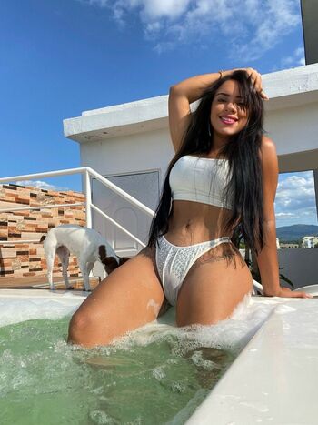 karenvip
