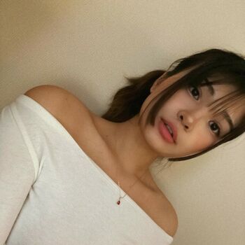 Karenxtran