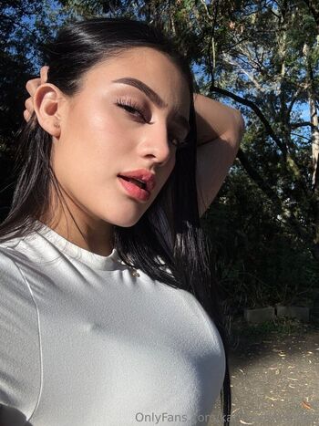 karina.fernandez