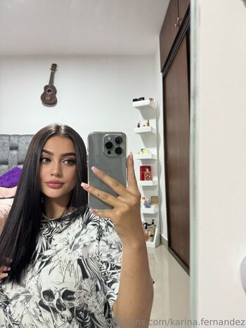 karina.fernandez