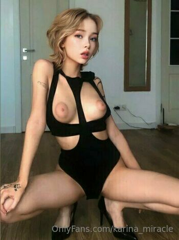 karina_miracle