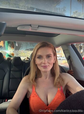 karina.top.tits