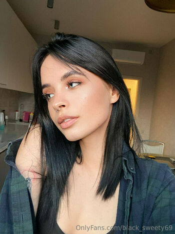 karinasweety69