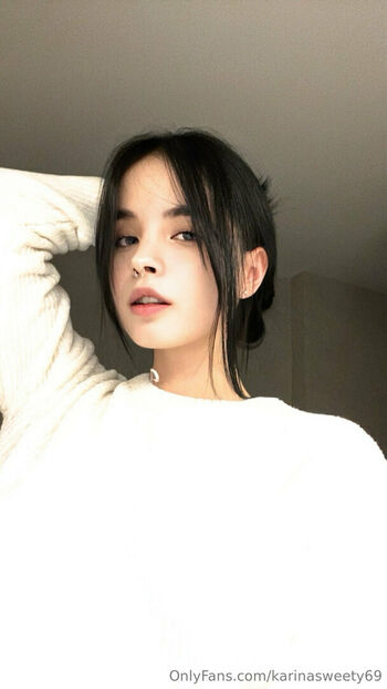 karinasweety69