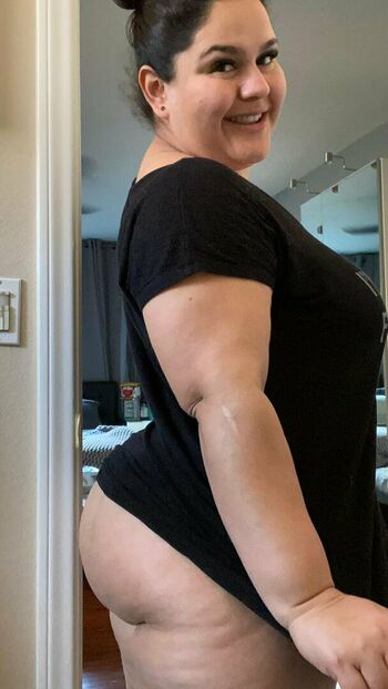Karla Lane