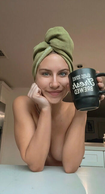 Karli Karberg
