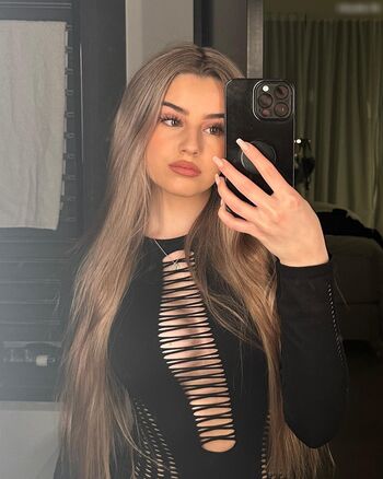 Karlotta Nila