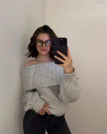 Karlotta Nila