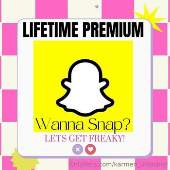 karmen_unlocked
