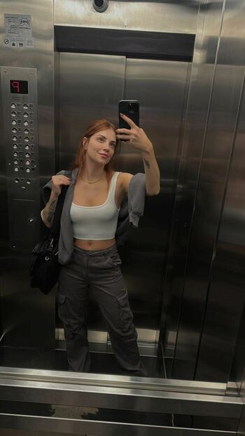 Karol Queiroz