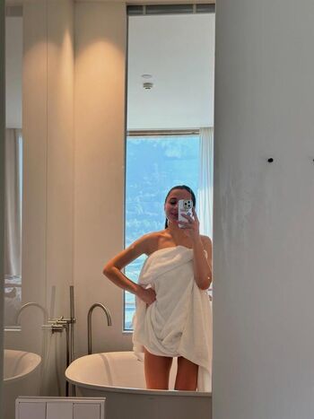 karol_ua