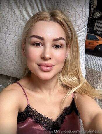karoliina03