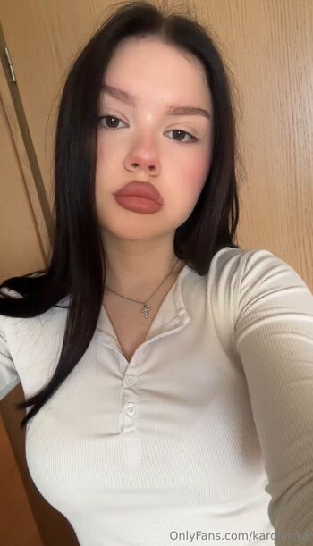 karolin_ka