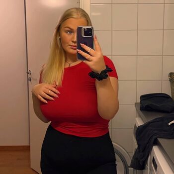 Karolina Nilsson