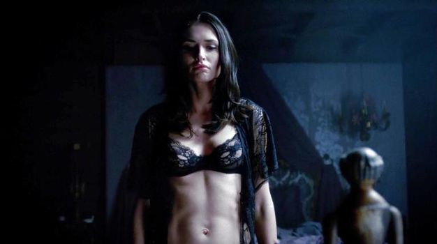 Karolina Wydra