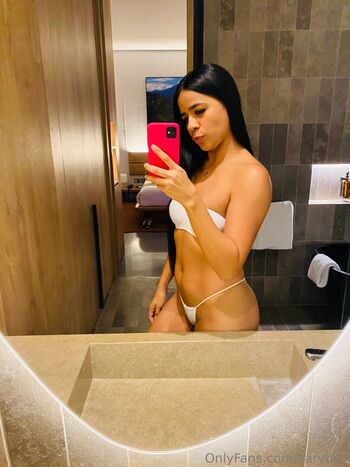 karybay
