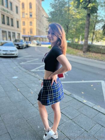 kassia_free