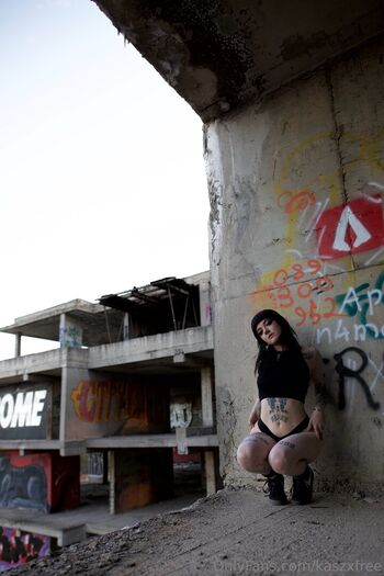 kaszxfree