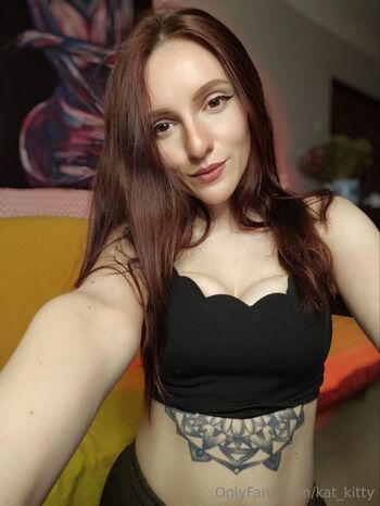 kat_kitty