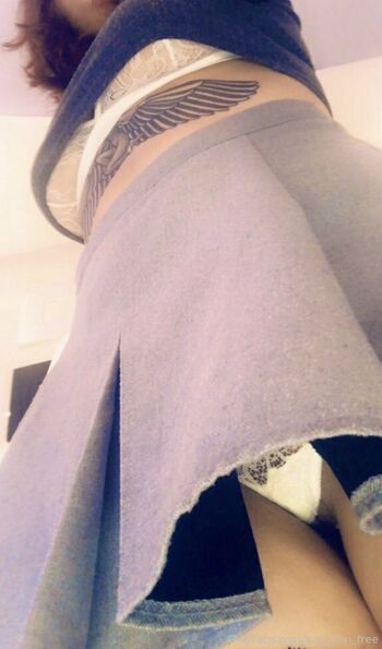 kat_reen_free