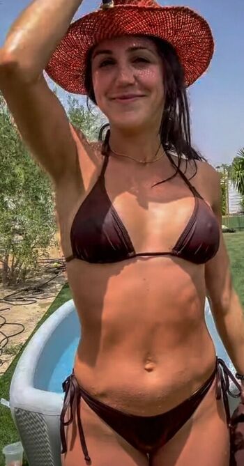 Kat Stickler