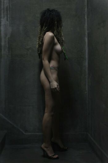 Kat TaylorSaydie