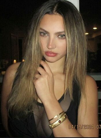 Katarina Deme