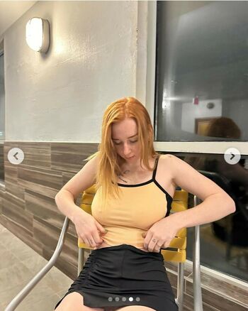 Katarina_Kastle