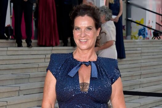 Katarina Witt