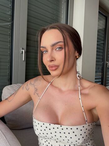 Katarína Vymyslicka