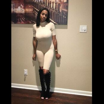 Katarra Mcduffie