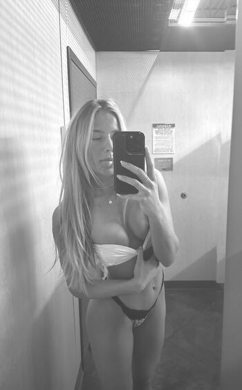 Katbbg