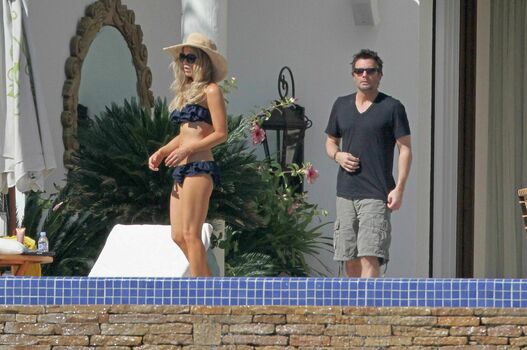 Kate Beckinsale